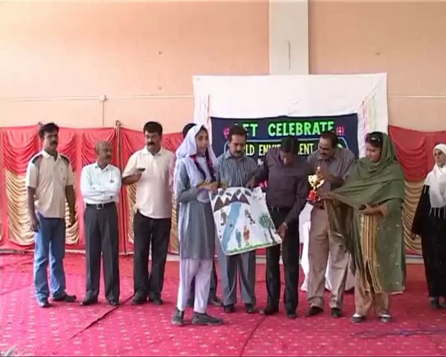 31-05-2011 maholiyat 31-05-2011