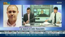 26/02/13 : Les Infos d'Experts de Bourse Direct dans Intégrale Placements.