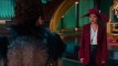 Oz: The Great And Powerful - Clip - Argument Over Oz