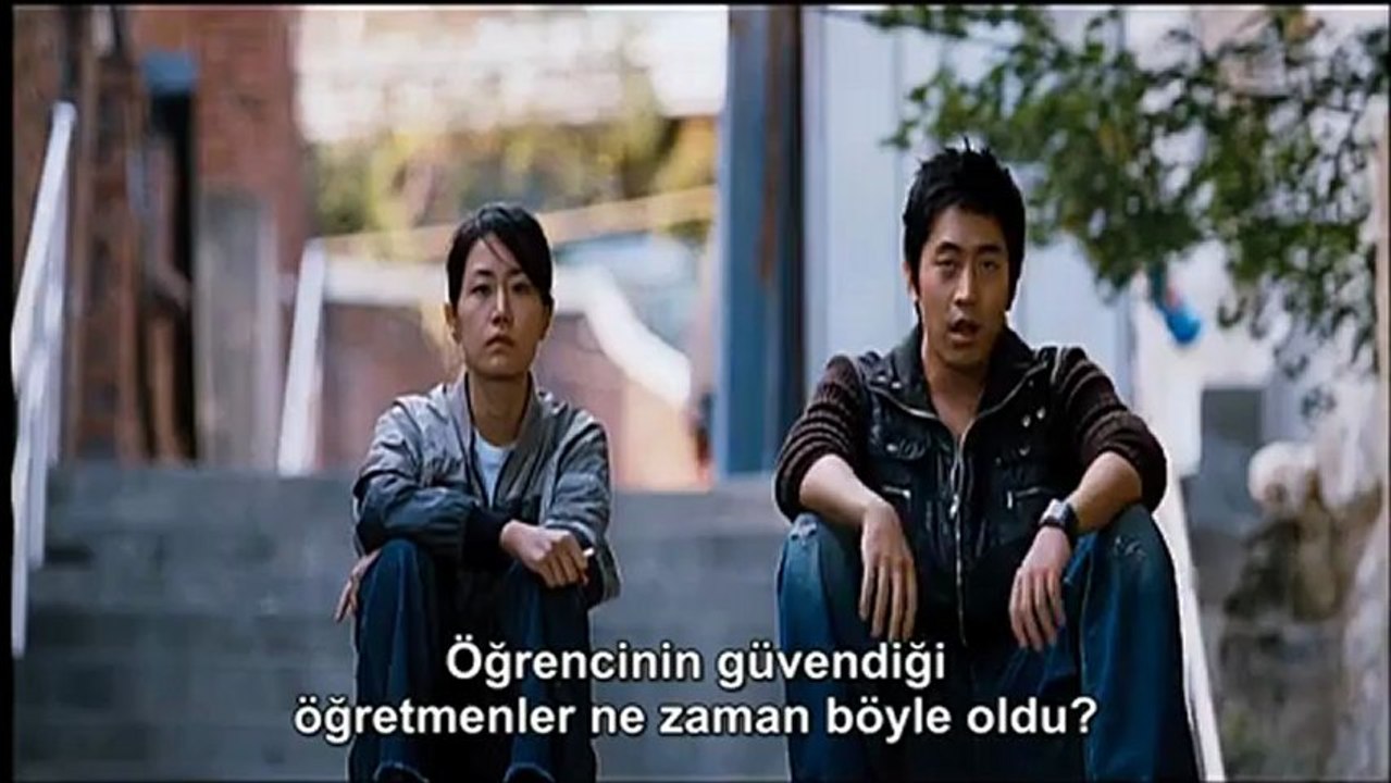 DiaryOf-002-Yeppudaa.com