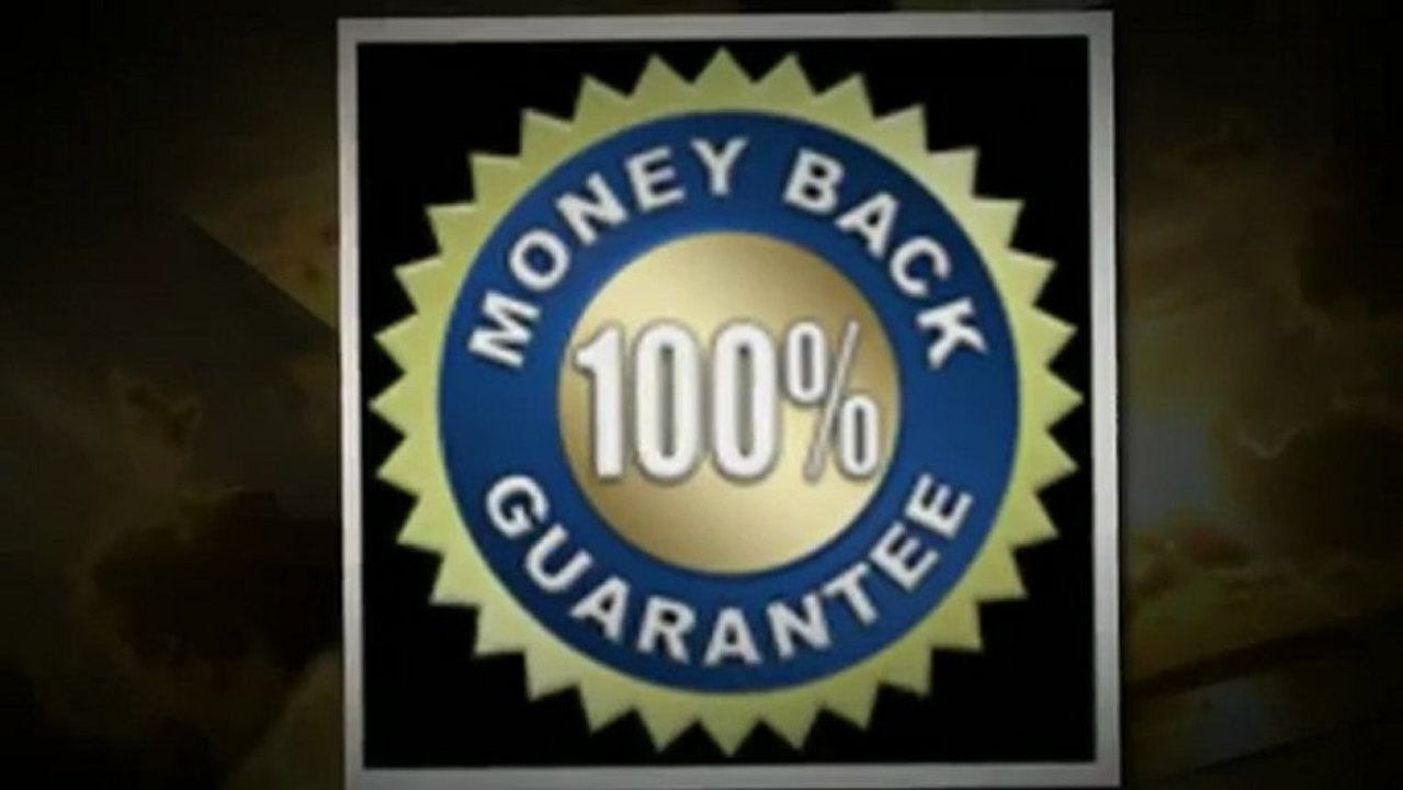 How To Cure Genital Warts And Get Rid Of Genital Warts Natur