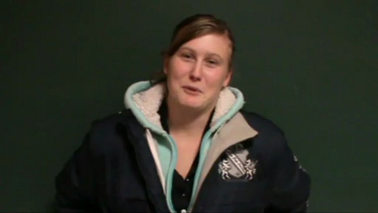 Vivre sa passion du cheval aux Etablières