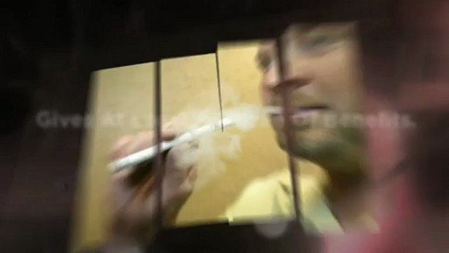 13-0227-A3-Electronic Cig Has Dozens Of Benefits