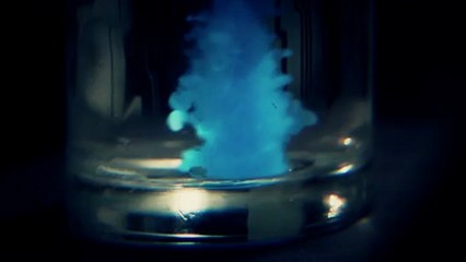 facePALM FICTION Teaser #1 "Idea"