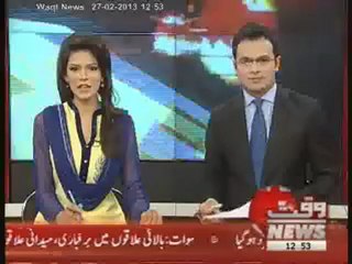 Cuba Cigar Festival News Package 27 February 2013