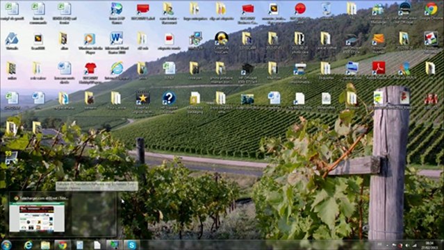 comment télécharger fraps gratuitement