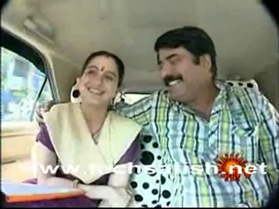 Mutharam 1