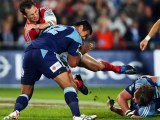 Watch Super Rugby Waratahs vs Melbourne Rebels Live Stream 1st March 2013 At 08:20 GMT