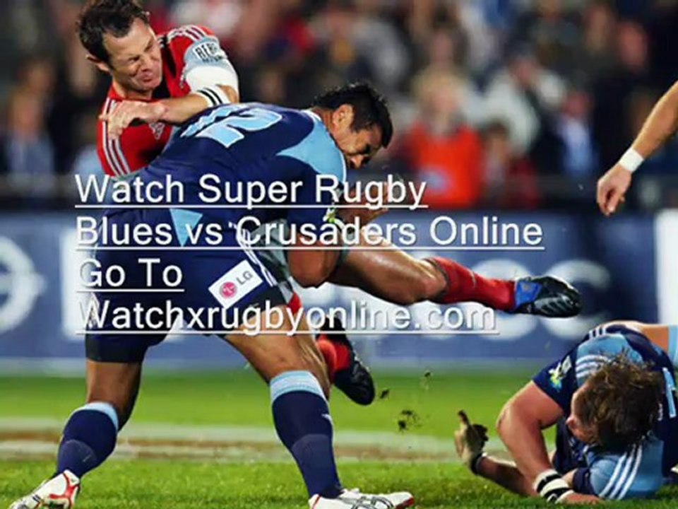 Watch Super Rugby Waratahs vs Melbourne Rebels Live Stream 1st March 08:20 GMT