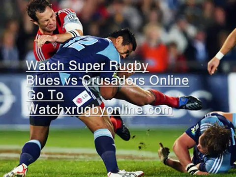 Watch Super Rugby Waratahs vs Melbourne Rebels Live Stream 1st March 08:20 GMT
