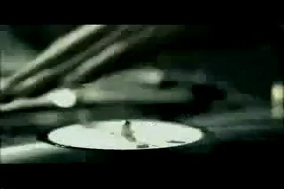 The Prodigy - Stand Up (Damgroove Remix) (Video feat Canon D)