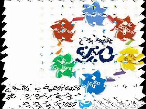 The web designers company SEO Services Bangalore-9591765797