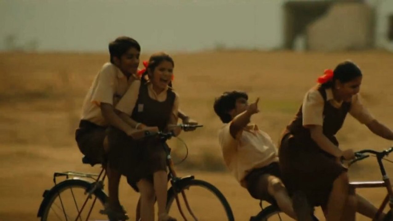 Balak Palak To Be Remade In 14 Indian Languages?