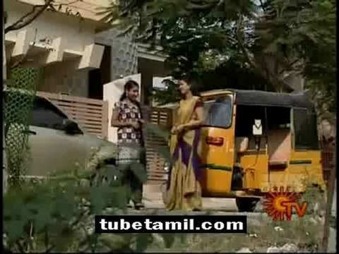 Vellai Thamarai - 27-02-2013_(new)