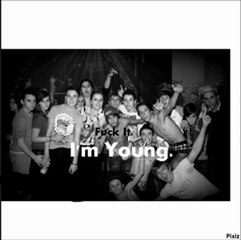 Remix Dj Sap' Boy #5