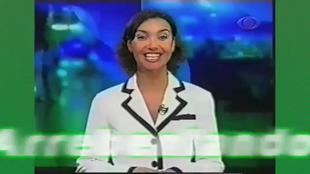 Alex de Souza - playmaker Alex de Souza kariyeri hakkında basın görüşmeler