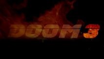 Dhoom 3 TEASER TRAILER