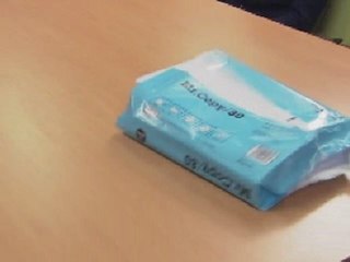 라이브 ★vip933.com★ 카지노