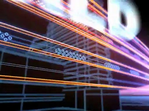 Palfinger’s new innovations at bC India 2013