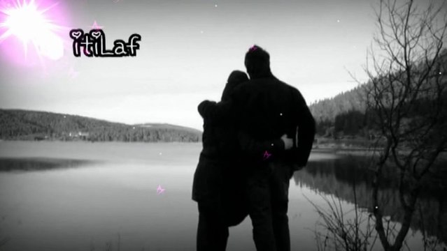 RappeR StyLe Ft. ItiLaf & SLower Rwa & IsyanQar26 & Sinan KapLan - Yazık Sözlere