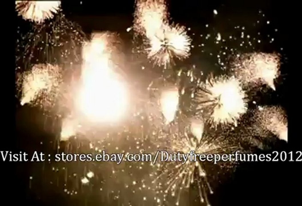 Perfume Paco Rabanne 1 Million Edt Masculino 100ml