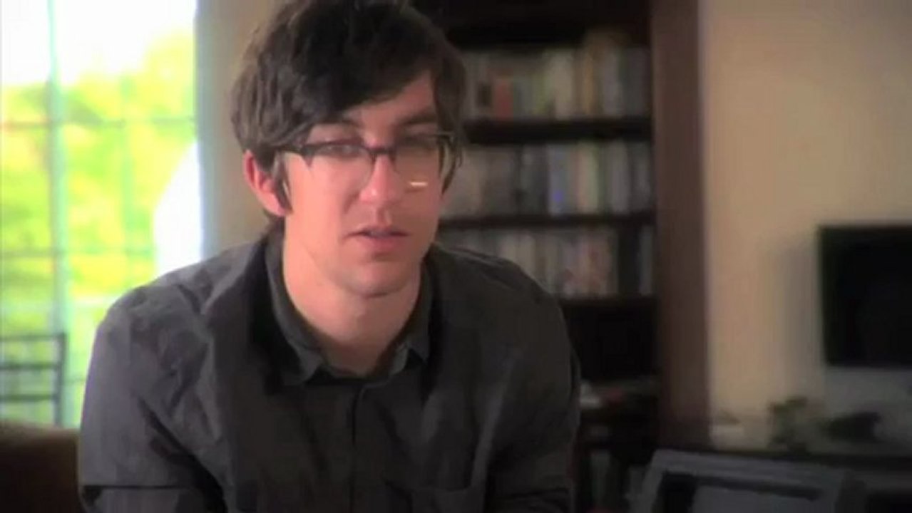 v온라인블랙잭 ♂Σ  B­A­C­6­6­6­.ＣＯＭ Σ ♂ 온라인블랙