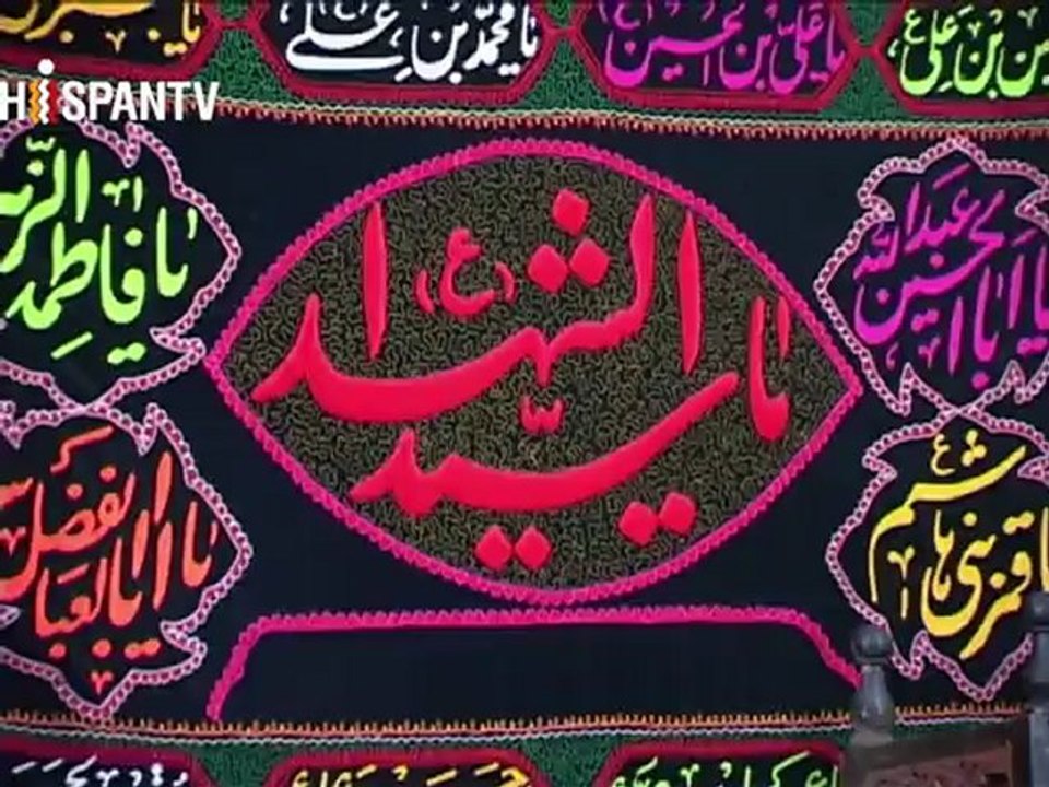 Los archivos del Cáucaso - Parte 2