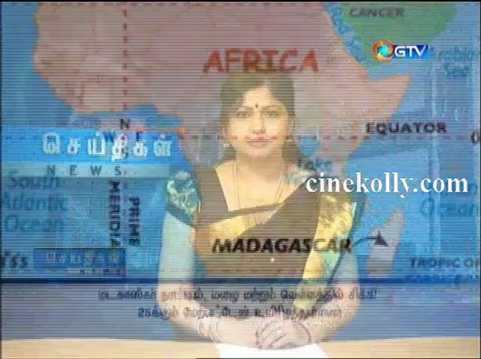gnews27022013m