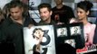 '3G' Movie Music Launch | Neil Nitin Mukesh & Sonal Chauhan