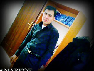 Dj DİKKaT FEAT NARKOZ35 (ŞU METRİKSİN ÖNU BİR UZUN ALAN )