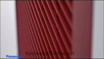 Katrina Kaif in Panasonic Cube Ad System Designing 919825024651
