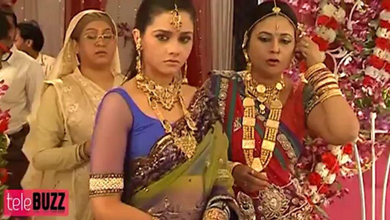 Iss Pyaar Ko Kya Naam Doon Cast GETS TOGETHER for PLAY in Dubai