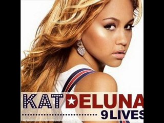 Dj MeCCo & Kad deluna Drop it low