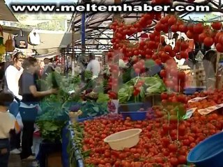 İŞTE VATANDAŞIN ALIM GÜCÜ