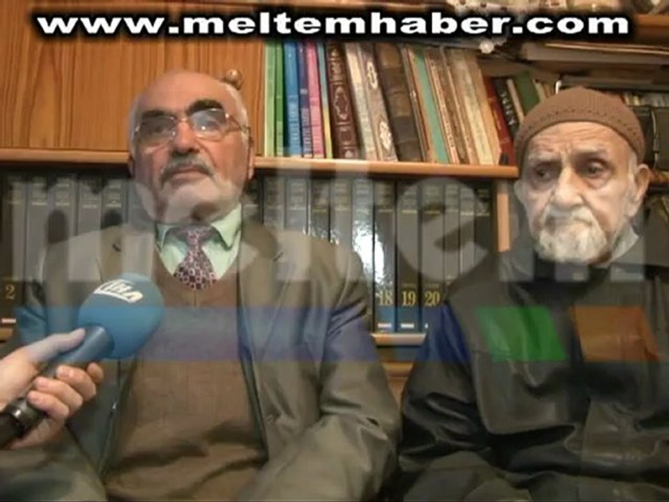 NE YAŞAR NE YAŞAMAZ