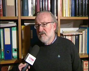 ELEZIONI: LE DICHIARAZIONI DI ALCUNI ELETTI LUCANI 26-2-2013