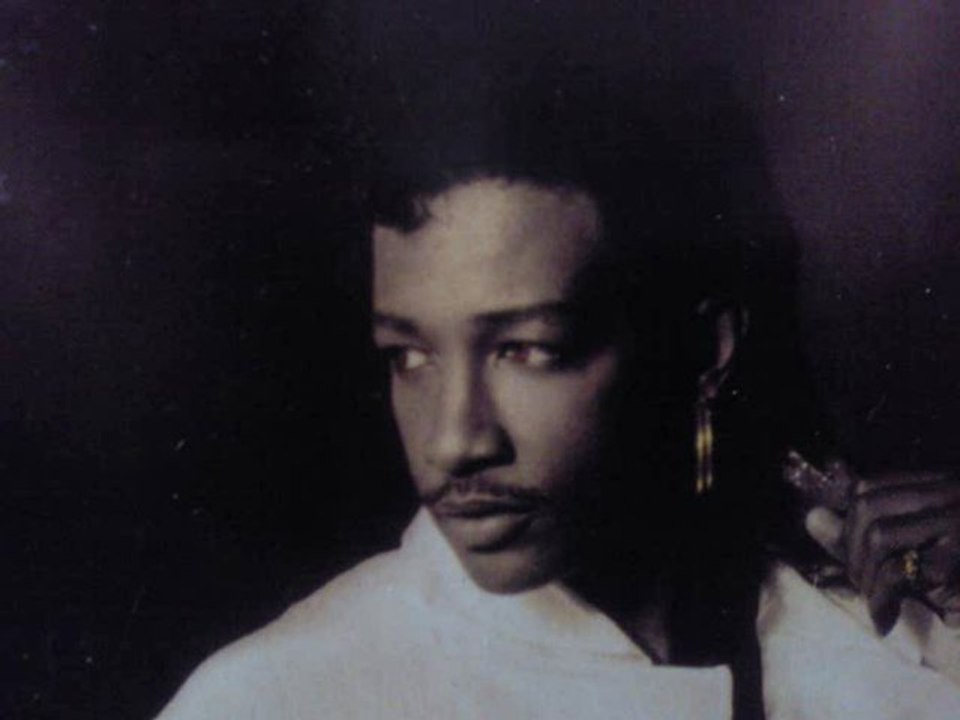 JT Taylor - Girl you're mine now
