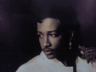 JT Taylor - Girl you're mine now