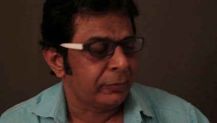 South Indian Actress Caught Hidden Camera