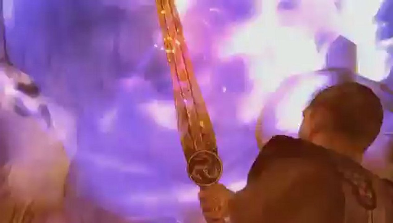 Clash of the Titans – XBOX 360 [Download .torrent]