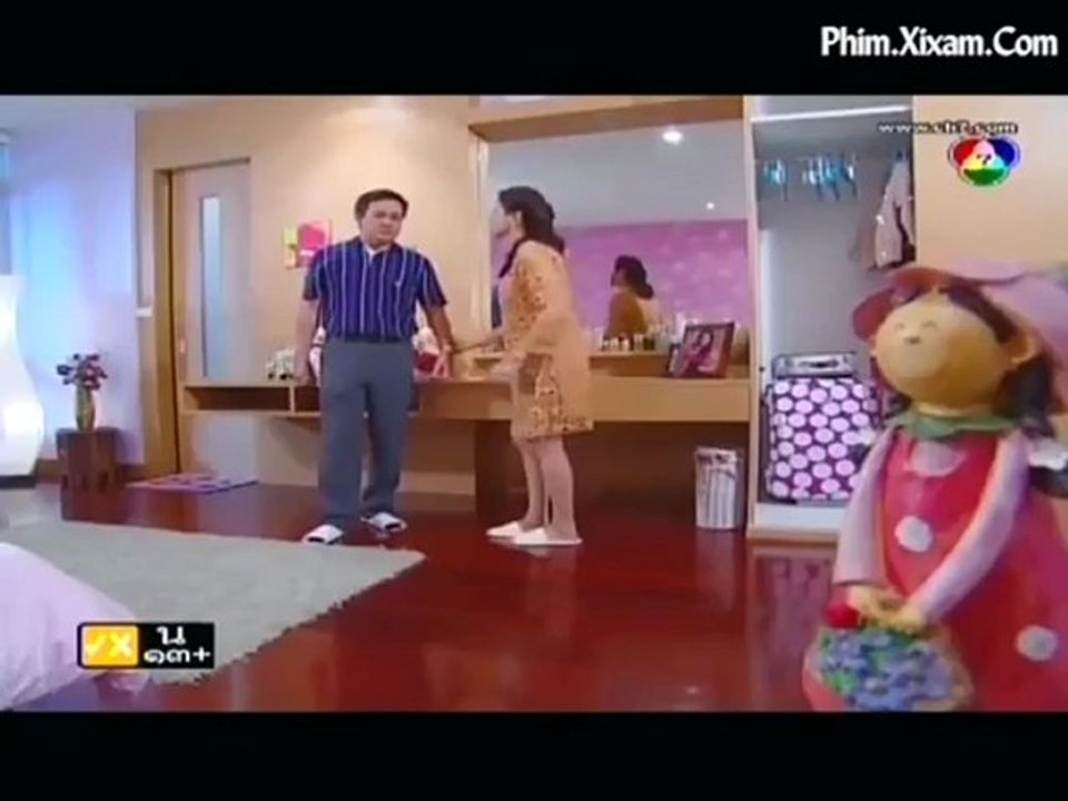 Trochoigiamaodia1_01_05_clip0