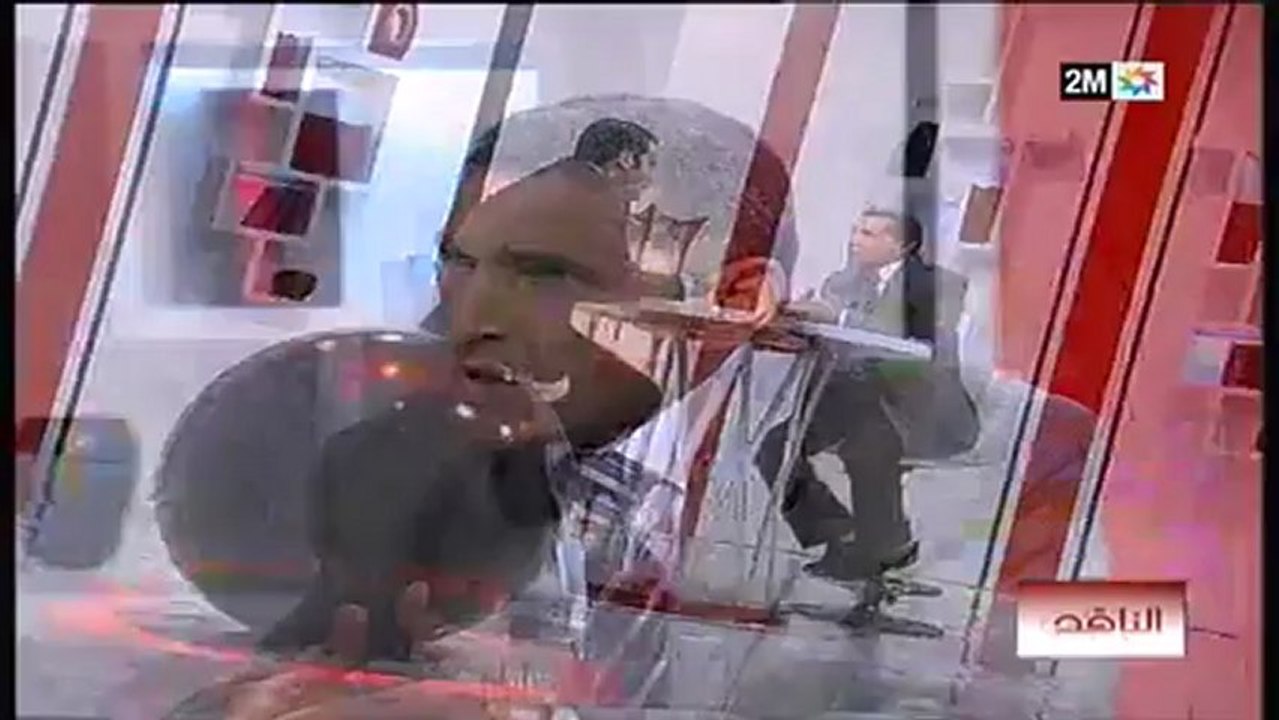 الناقد: الثلاثاء 26 فبراير