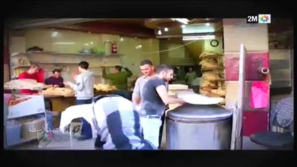 Nhar Tabedlat Hyati: Mardi 26 Février
