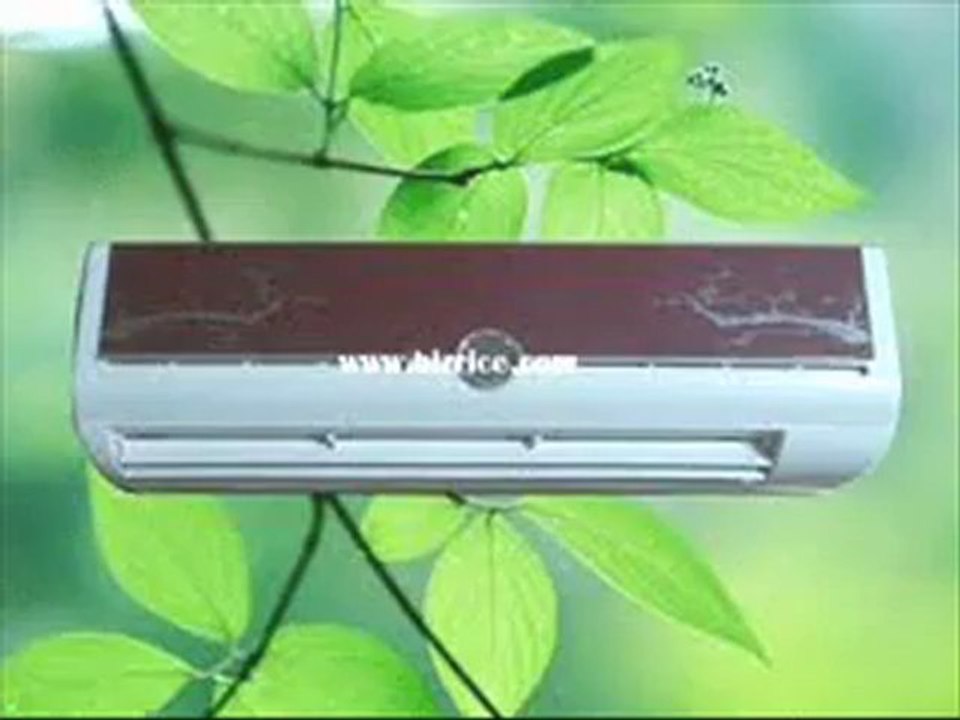 Panasonic Air conditioners Sales & Service Dealer 919825024651