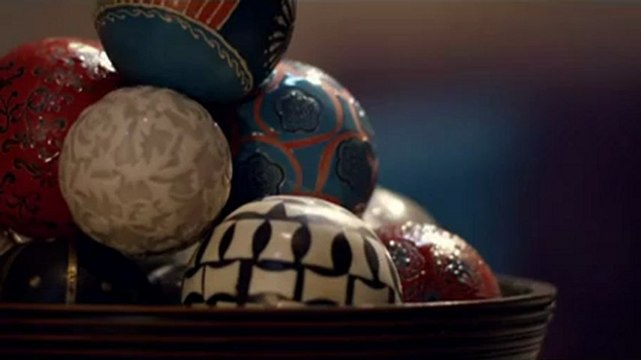 Panasonic Air Conditioners SYsTEM DeSIgn 919825024651