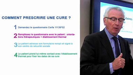 Entretiens Bichat - Troubles métaboliques