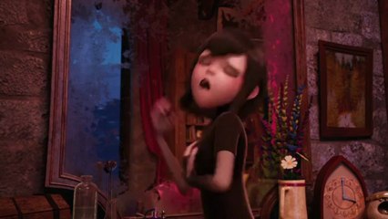 You Can Go - Clip You Can Go (English)