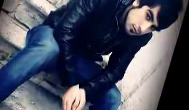 seslideklas.com seslideklas.com seslideklas İsKoC Arsız Bela - Güller Açsın Mezarında 2oı2