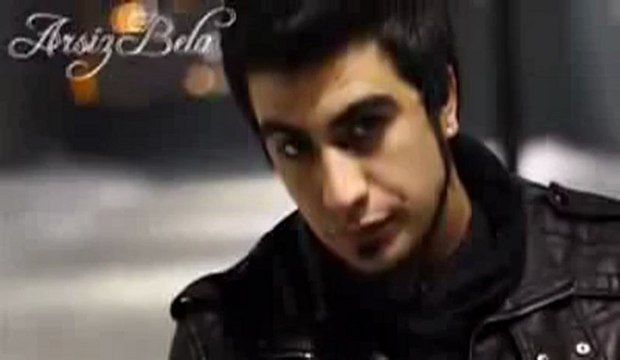 seslideklas.com seslideklas.com seslideklas İsKoC Arsız Bela - Toprak Kabul Etmesin Seni Yeni -