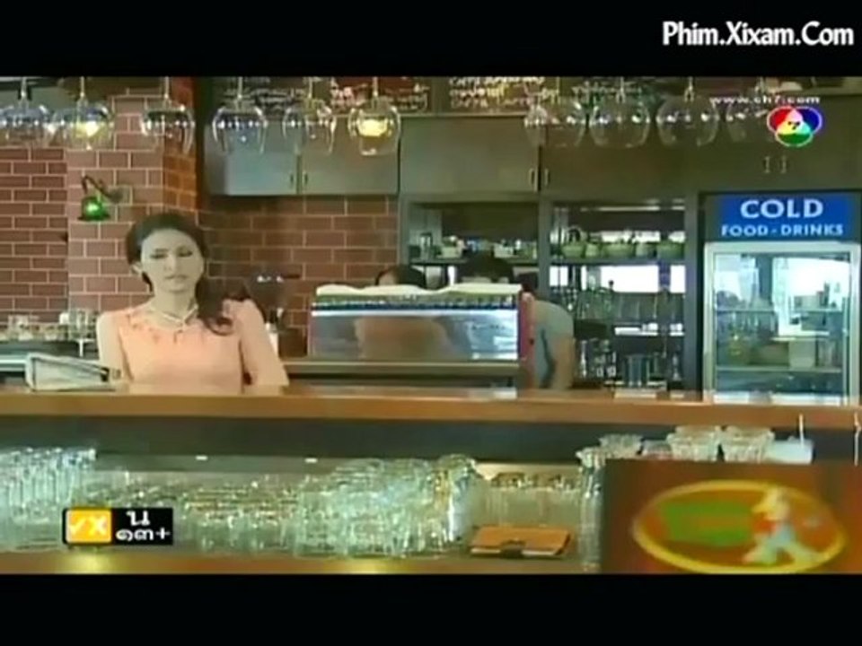 Trochoigiamaodia1_01_11_clip0